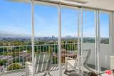 2160 Century Park East - Photo 12