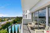 2160 Century Park East - Photo 14