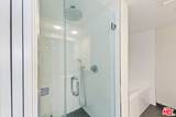 2160 Century Park East - Photo 15