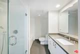 2160 Century Park East - Photo 16