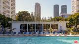 2160 Century Park East - Photo 17