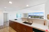 2160 Century Park East - Photo 5