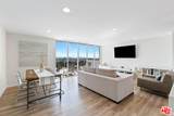 2160 Century Park East - Photo 6