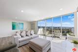 2160 Century Park East - Photo 7