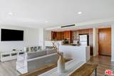 2160 Century Park East - Photo 8