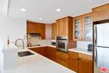 2160 Century Park East - Photo 9