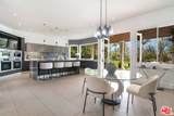 25522 Colette Way - Photo 10