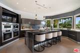 25522 Colette Way - Photo 11