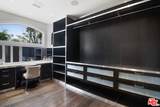 25522 Colette Way - Photo 18