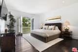25522 Colette Way - Photo 23