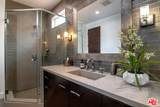 25522 Colette Way - Photo 24