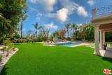 25522 Colette Way - Photo 31