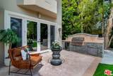 25522 Colette Way - Photo 32
