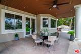 25522 Colette Way - Photo 33