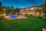 25522 Colette Way - Photo 35