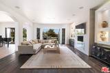 25522 Colette Way - Photo 5