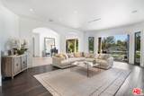 25522 Colette Way - Photo 7