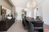 25522 Colette Way - Photo 9
