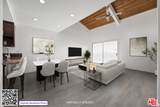 5460 White Oak Ave - Photo 1