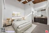 5460 White Oak Ave - Photo 11