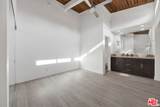 5460 White Oak Ave - Photo 12