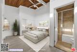 5460 White Oak Ave - Photo 13