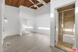5460 White Oak Ave - Photo 14