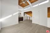 5460 White Oak Ave - Photo 15