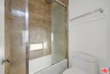 5460 White Oak Ave - Photo 16