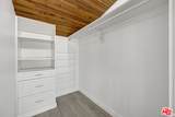 5460 White Oak Ave - Photo 18