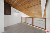 5460 White Oak Ave - Photo 19