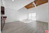 5460 White Oak Ave - Photo 2