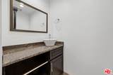 5460 White Oak Ave - Photo 21
