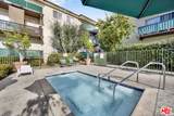 5460 White Oak Ave - Photo 23