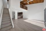 5460 White Oak Ave - Photo 4