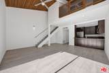 5460 White Oak Ave - Photo 5