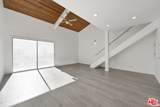 5460 White Oak Ave - Photo 6