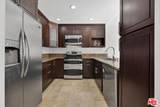 5460 White Oak Ave - Photo 7