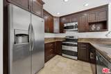 5460 White Oak Ave - Photo 8