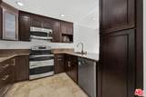 5460 White Oak Ave - Photo 9