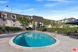 2385 Roscomare Rd - Photo 19
