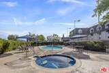 2385 Roscomare Rd - Photo 20