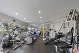 2385 Roscomare Rd - Photo 22