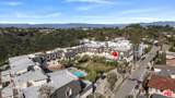 2385 Roscomare Rd - Photo 24