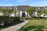 2385 Roscomare Rd - Photo 25