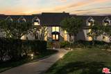 2385 Roscomare Rd - Photo 26