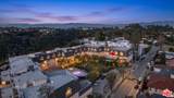 2385 Roscomare Rd - Photo 27
