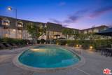 2385 Roscomare Rd - Photo 28