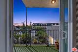 2385 Roscomare Rd - Photo 29
