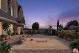 2385 Roscomare Rd - Photo 30